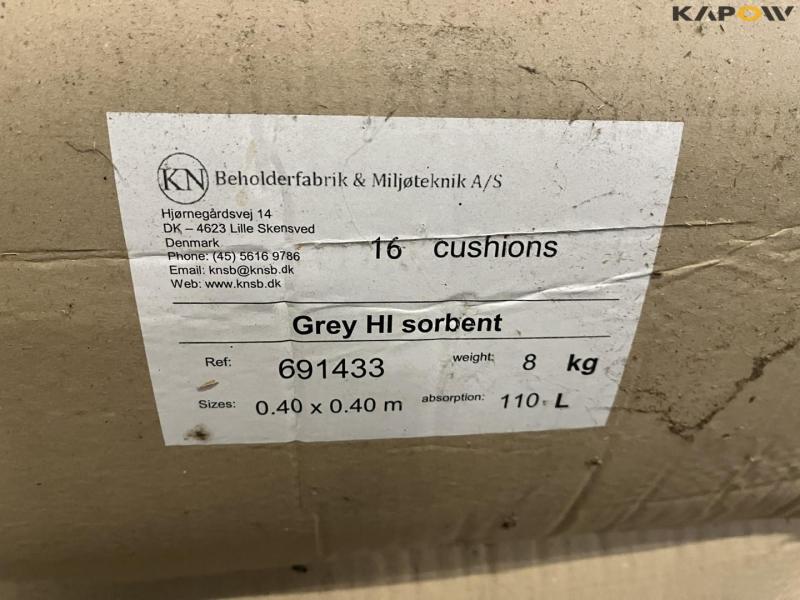 Workshop equipment 20