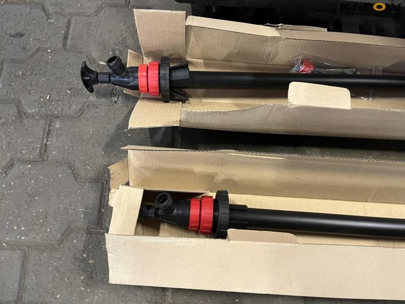 Workshop equipment 12