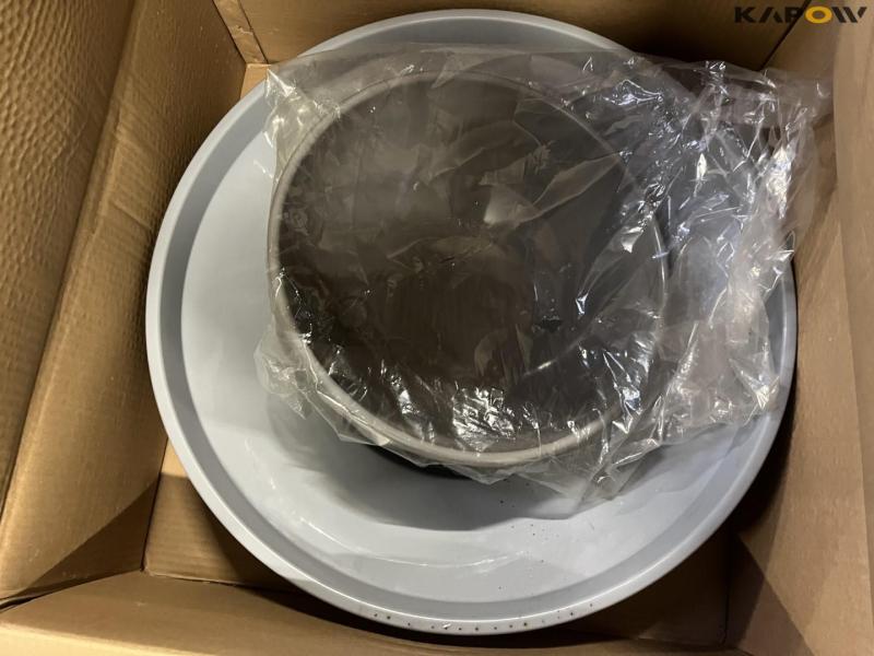 Workshop equipment 18