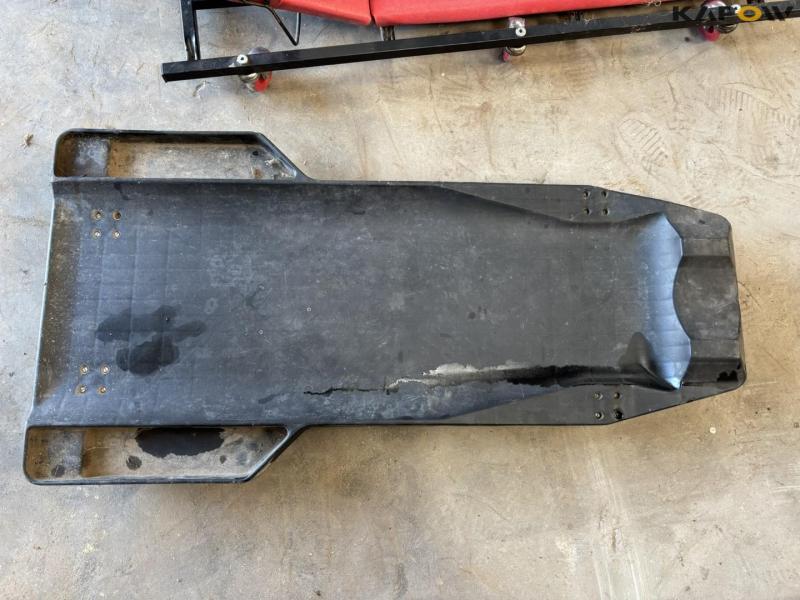 Workshop equipment 10