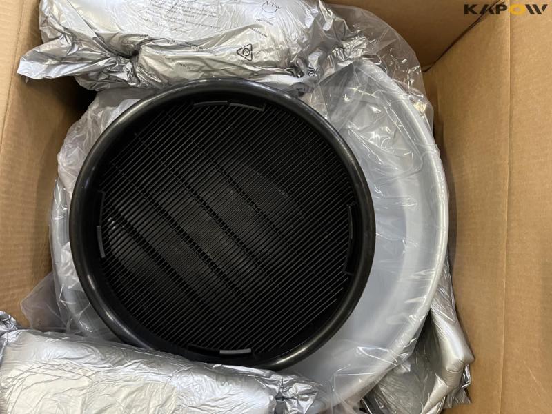 Workshop equipment 16