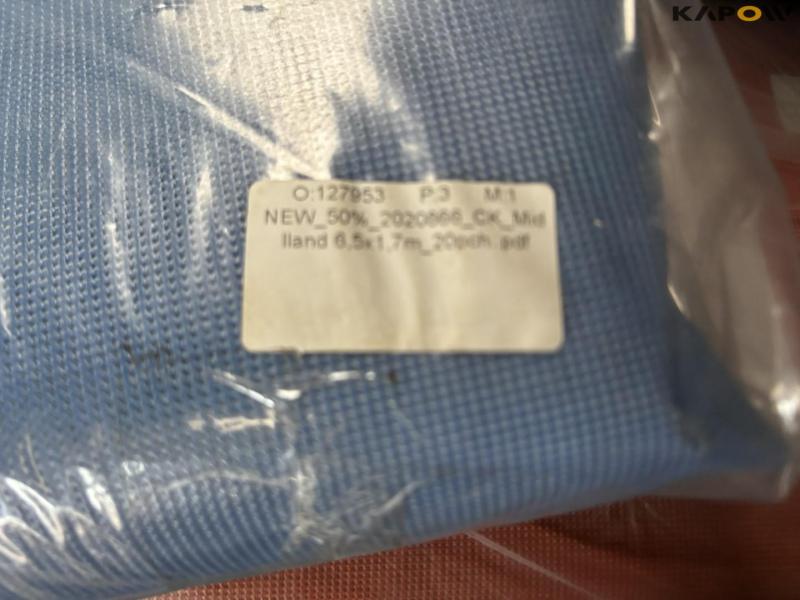 Workshop equipment 47