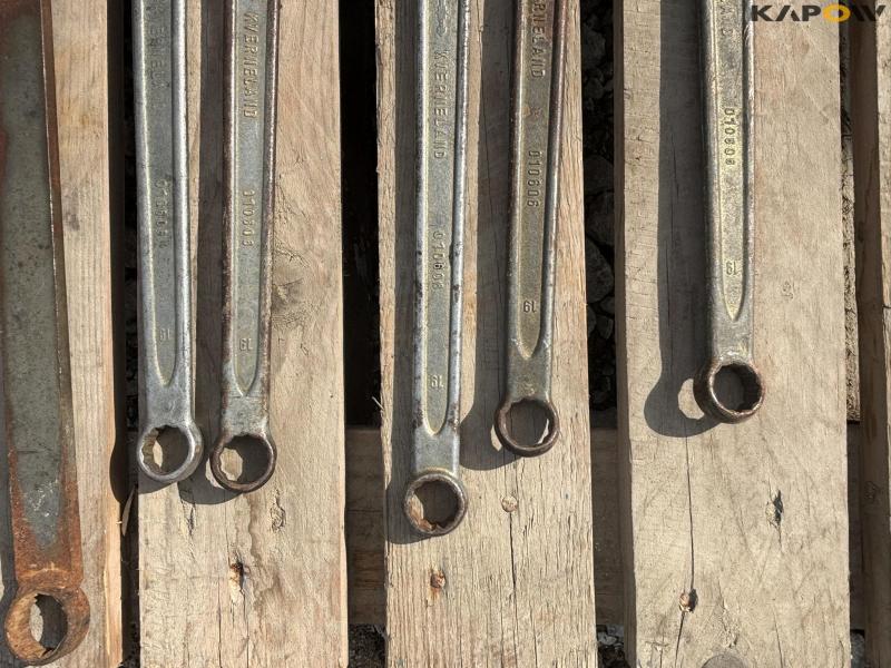 Tools Miscellaneous 3