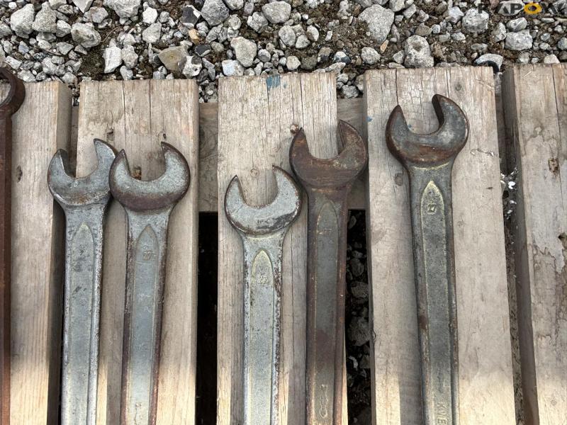 Miscellaneous tools 2
