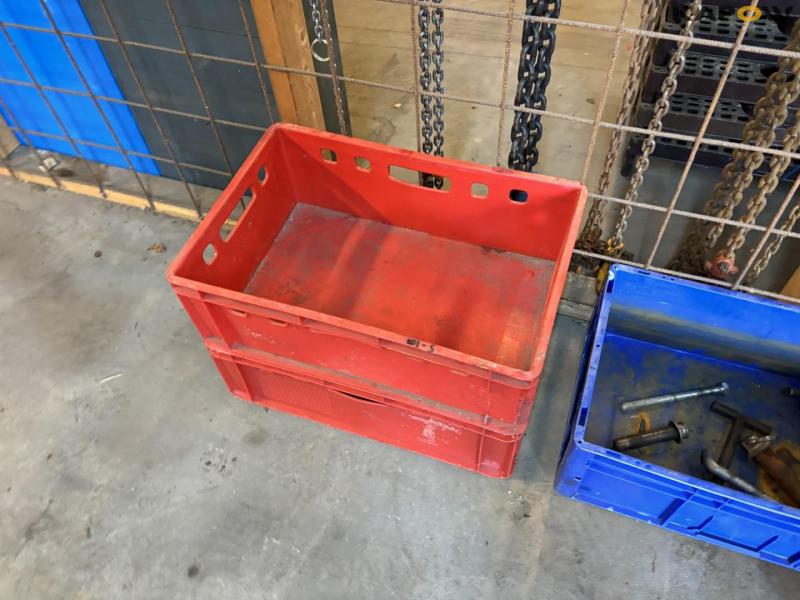 Tools and accessories 9