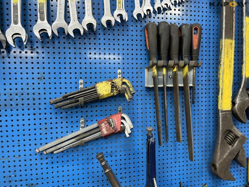 Tools on blackboard 14