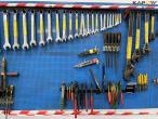 Tools on blackboard 9