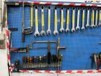 Tools on blackboard 10