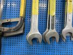 Tools on blackboard 15