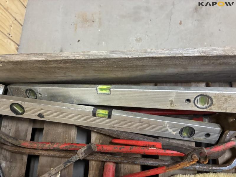 Tool 4