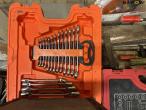 Tool 10