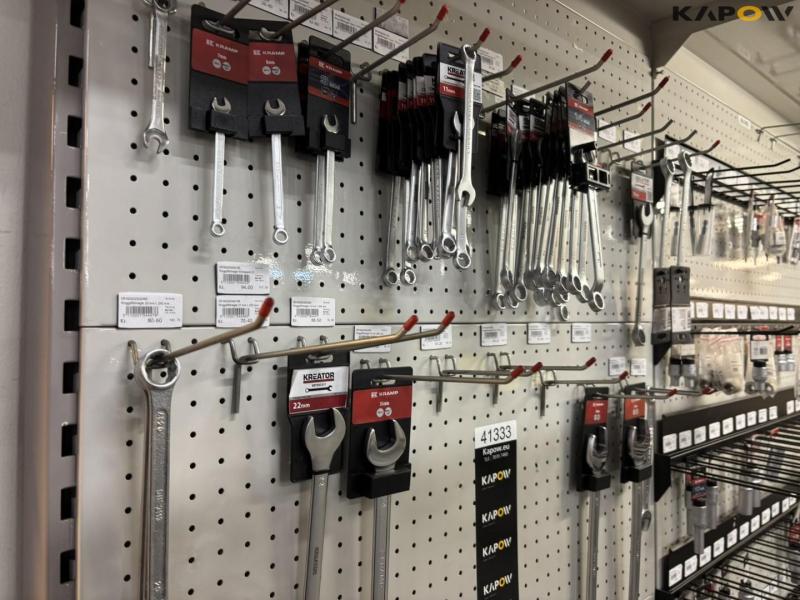 Tool 4