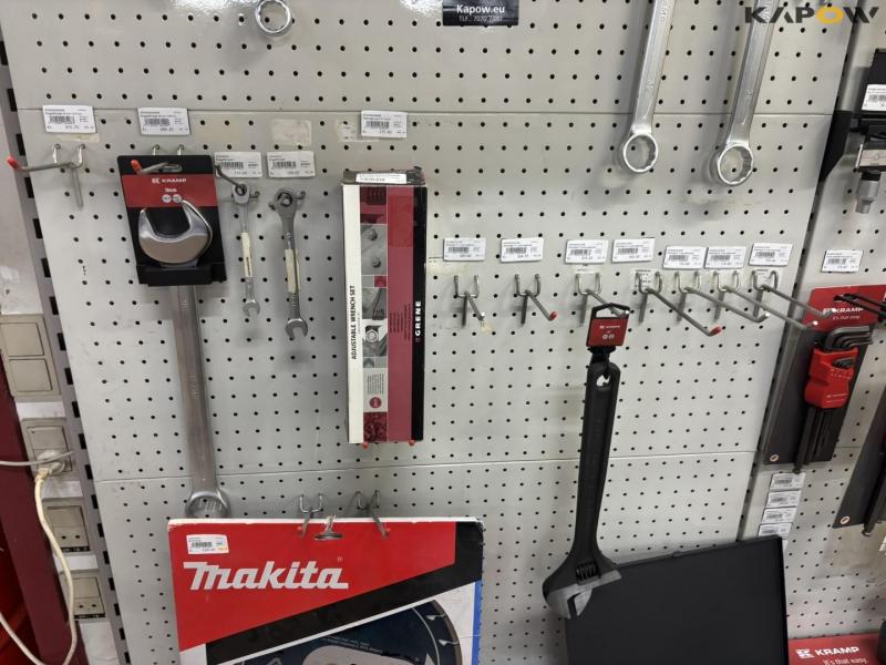 Tool 5