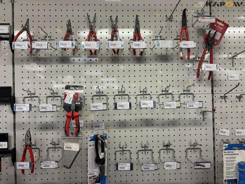 Tool 15