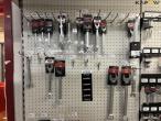 Tool 3