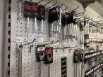 Tool 4