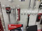 Tool 5