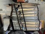 Tool 8