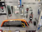 Tool 16