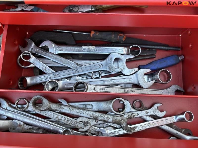 Tool 25