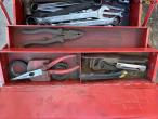 Tool 22
