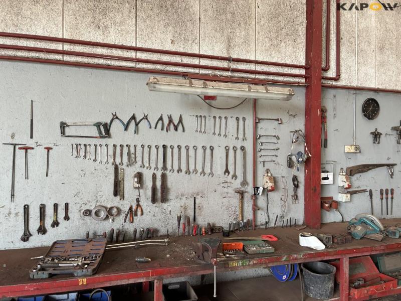 Tool 4