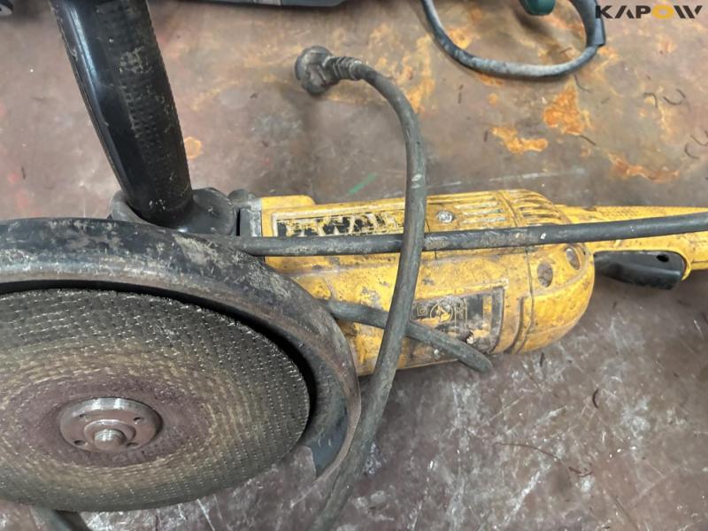 Tool 20