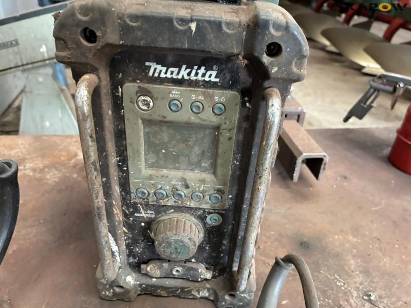 Tool 26
