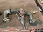 Tool 8