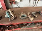 Tool 9