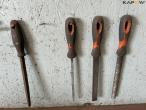 Tool 28