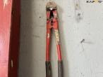 Tool 29