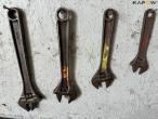 Tool 33