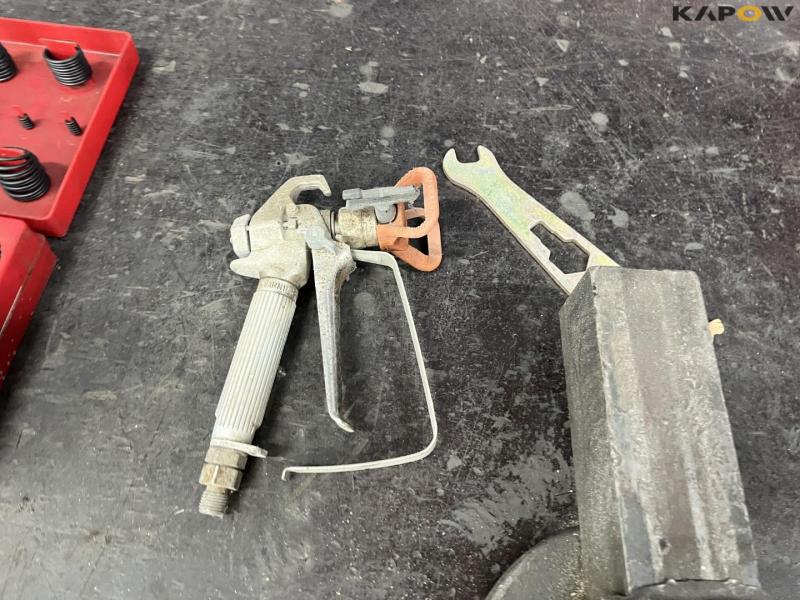 Tool 8