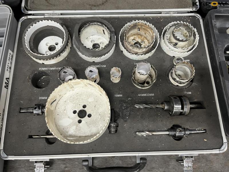 Tool 14