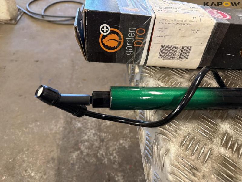Tool 14