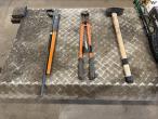 Tool 8
