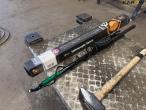 Tool 13