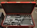 Toolbox and multi-tool 6