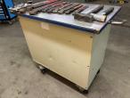 Tool trolley 4