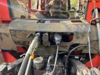Valmet 705 GL 2WD tractor 38