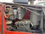 Valmet 705 GL 2WD tractor 46