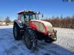 Valmet T 131 4 WD with Frontlift 3