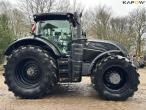 Valtra S394 tractor 4