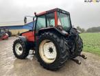 Valtra 8100 tractor 4