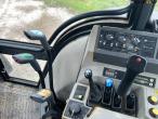Valtra 8100 tractor 29