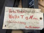 Valtra hitch hook for T/N series 5