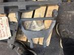 Valtra hitch hook for T/N series 10