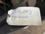 Valtra hitch hook 15