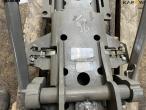 Valtra hitch hook 11